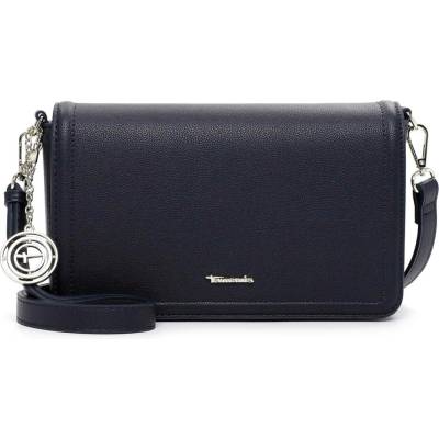 Tamaris dámská crossbody kabelka 34271.500