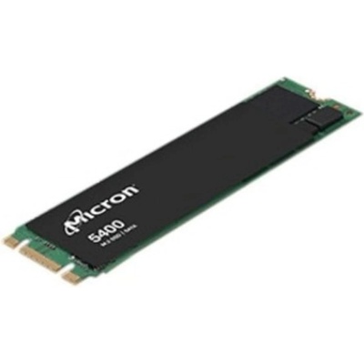 Lenovo ThinkSystem M.2 5400 PRO 480GB, 4XB7A82287