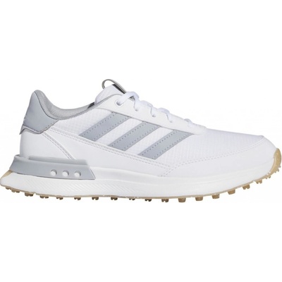 adidas S2G 24 Jr white/grey – Zboží Dáma