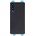 Samsung Оригинален Заден Капак за Samsung Galaxy S25 Edge S937 - Капак на Батерията / Резервна Част