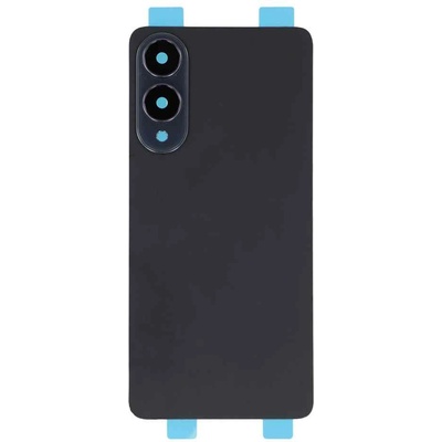 Samsung Оригинален Заден Капак за Samsung Galaxy S25 Edge S937 - Капак на Батерията / Резервна Част