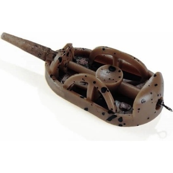 Fil Fishing Krmítko Filex Method Feeder 60g