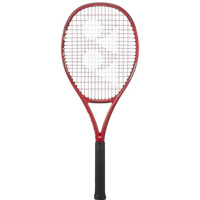 Тенис ракета Yonex VCORE ACE Ruby Red (260 гр. ) (08VCAGE RBYR G2)