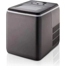Hisense IMC2000A
