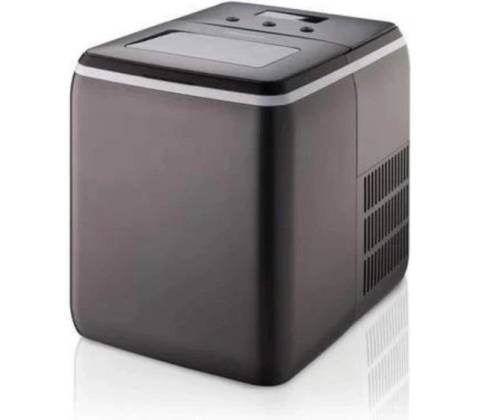 Hisense IMC2000A