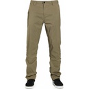 Horsefeathers Reverb pants Kelp