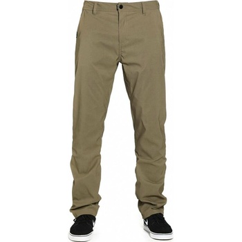 Horsefeathers Reverb pants Kelp