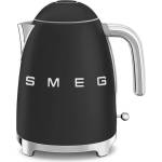 Smeg KLF03BLMEU Електрически кани