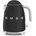 Smeg KLF03BLMEU