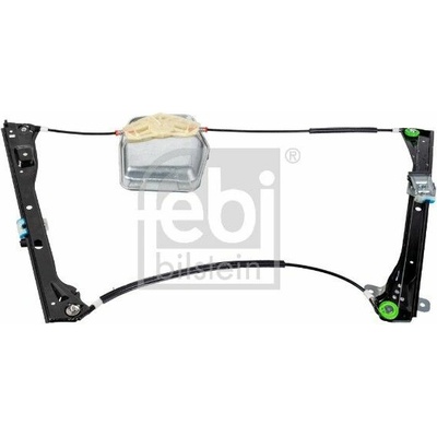 Zvedací zařízení oken FEBI BILSTEIN 179305