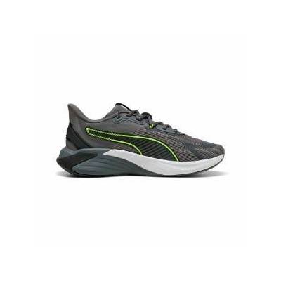 Маратонки Puma Pwr Hybrid Tr Unwave Мъже Размер на Крака 45