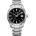 Citizen NB1050-59E