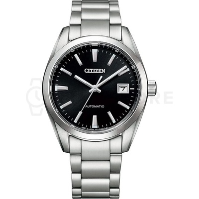 Citizen NB1050-59E