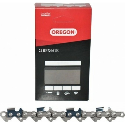 Oregon 21BPX061E