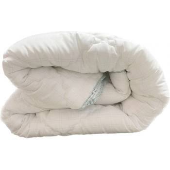 Image 1 of ОЛЕКОТЕНА ЗАВИВКА СИЛВЕР ГАРД МИКРОФИБЪР 150х200см 250гр/м2 (136729045)