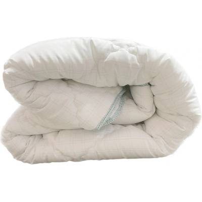 ОЛЕКОТЕНА ЗАВИВКА СИЛВЕР ГАРД МИКРОФИБЪР 150х200см 250гр/м2 (136729045)