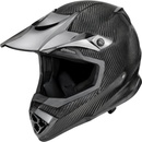 W-TEC Crosscomp