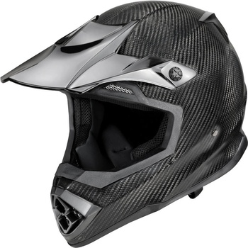 W-TEC Crosscomp