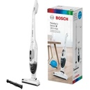 BOSCH BBHF2PARQ