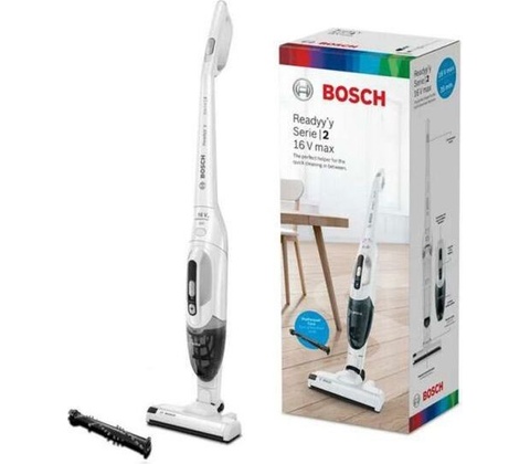BOSCH BBHF2PARQ