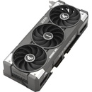 Image 1 of ASUS TUF Gaming GeForce RTX 5060 OC 8GB GDDR7 128bit (TUF-RTX5060-O8G-GAMING/90YV0N00-M0NA00)