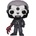 Funko Фигура Funko POP! Animation: Naruto Shippuden - Hidan (Special Edition) #1576 (088616)