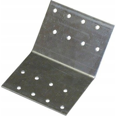 Kovopant Univerzálny uholník 561835 1