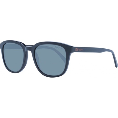 Pepe Jeans PJ7425 001