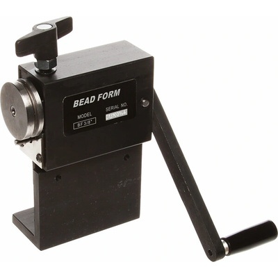 Cotek Obrubovačka trubek B/F 3/8"