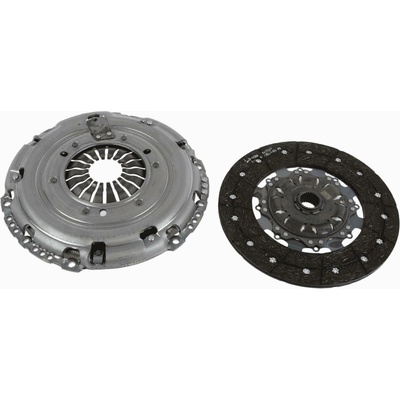 Sada spojky SACHS 3000 950 922