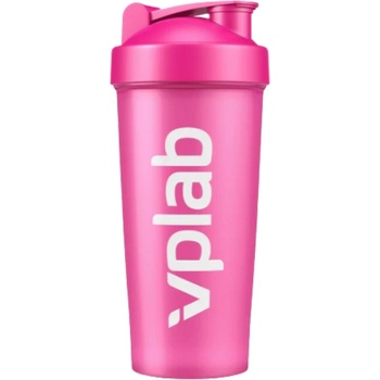 Image 1 of VPLab Shaker With Blender Ball | Different Colors [700 мл] Розов