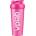 VPLab Shaker With Blender Ball | Different Colors [700 мл] Розов