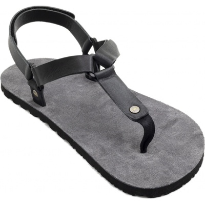Bosky Shoes Bosky Rare Y black