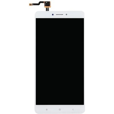 Xiaomi LCD дисплей за Xiaomi Mi Max 2 MDE40