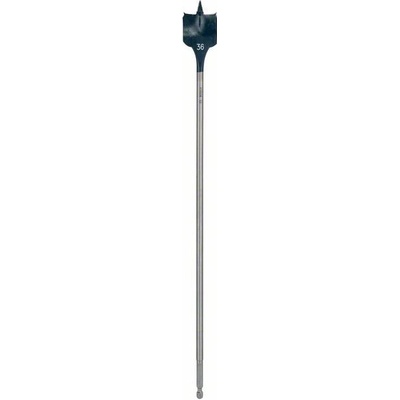 Bosch 2608595419