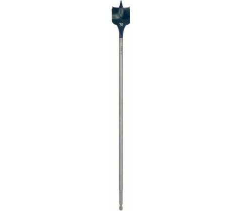 Bosch 2608595419
