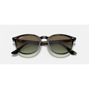 Image 1 of Ray-Ban RB4259 731/E8