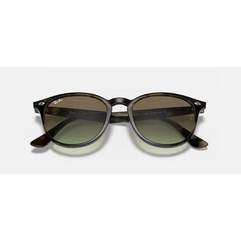 Image 1 of Ray-Ban RB4259 731/E8