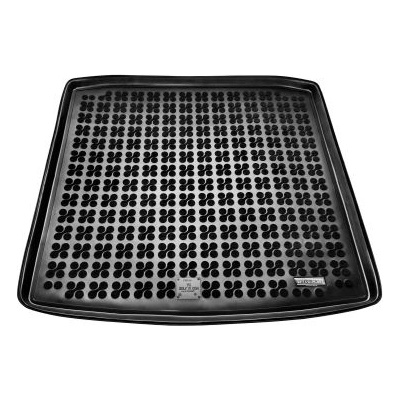 Гумена стелка за багажник за Volkswagen Golf 4 (1999 - 2006) Variant/Combi - Rezaw Plast