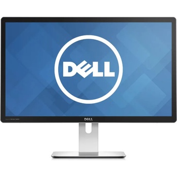 Dell UltraSharp UP2715K