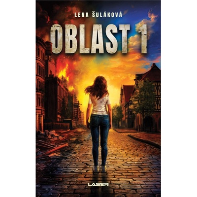 Oblast 1