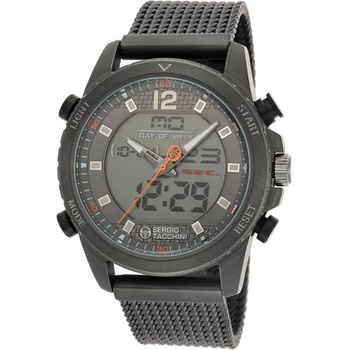 Image 1 of Sergio Tacchini ST.1.10051.3