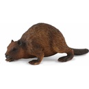 Collecta Bobor