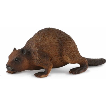 Collecta Bobor
