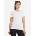 DEMIX Тениска W D Running AA SS T-shirt