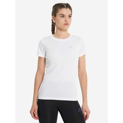 DEMIX Тениска W D Running AA SS T-shirt