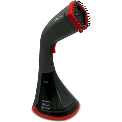 Alfa Парна Ютия Vertical Alfa GO 1630 W