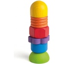 ERZI Šroubovací duha