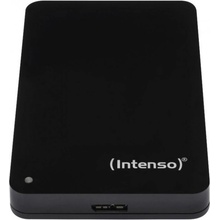 Intenso MemoryCase 2TB USB 3.0 6021580