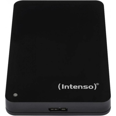 Intenso MemoryCase 2TB USB 3.0 6021580